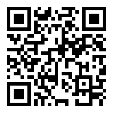 2025 WSC Weekly26期：通用人工智能离我们还有多远？