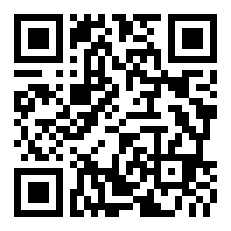 加州理工公布2029届新生数据！仅录取10名中国学生...