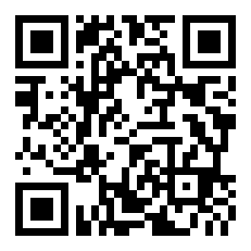 去日本留学竟然也要考英语？托福/托业/雅思选哪个？