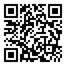 上海三公优劣势分析！进入三公相当于半身踏入名校大门 附三公培训课程近期安排