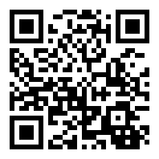 游戏行业2025年最吸金的赛道该怎么入行？