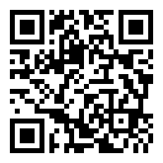 ED避坑指南丨小心！这5个误区正在偷走你的Offer