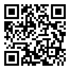 UCLA提高国际申请者托福要求 加州系更强调GPA与学科成绩！