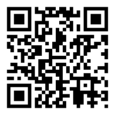 香港留学黄金期到来！2025施政报告重磅利好 内地学生名额大幅增加！