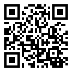 顶尖申请新宠！为什么藤校学生都在学AP环境科学？