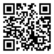 2025年秋季大考时间定了！UCL 六大院系拒收这项成绩！