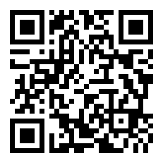 人朝分学姐Q&A答疑回顾 | 0.5项目怎么样？听听亲学姐怎么说