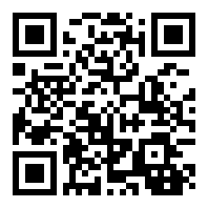 有必要吗？剑桥大学史上首次公开中国大学list！