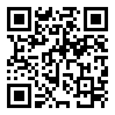 英国四分之一物理系要关门？IOP最新报告直接炸锅了