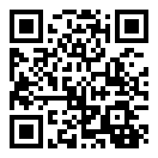 J.TEST实用日本语鉴定考试-校内承办正式启动！