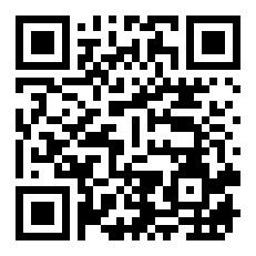 DeepSeek 做的KET备考计划是啥样？