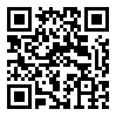 2025年牛剑面试时间公布！该如何准备面试呢？
