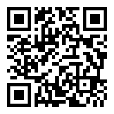 Niche2026年寄宿美高排名更新全榜单大变动！这所学校涨了80多名？