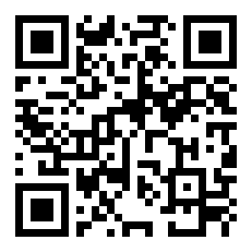 即刻关闭！新南威尔士停止接收2026年一二学期国际生入学申请！