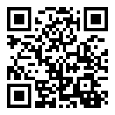 ALevel、EJU、上海高考深度交叉对比考试体系 了解三大课程核心差异！