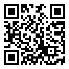 2030届新生提前申请截止日期