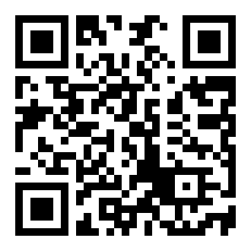 避开CS独木桥！这三大交叉学科正在成为进美国Top30的新捷径！