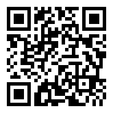 WIMUN | 在联合国总部开模联是怎样的体验？