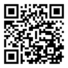 10月24日报到！2025年化学竞赛决赛第二轮通知发布