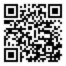 QS/THE/US News/软科排名哪家值得参考？