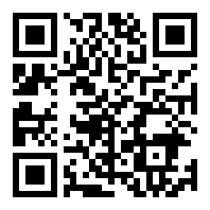 英国四分之一物理系要关门？IOP最新报告直接炸锅了