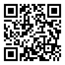 10个CS细分专业排名更新！美本“CS王”就这三所！