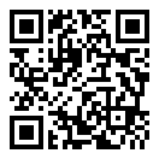 从AMC到USAMO我的数学竞赛成长记 | 附保姆级学习建议