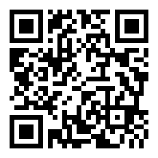 顶私美高生必读的十本书：原来这就是写出藤校水准文书的秘诀...