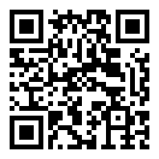 别问别催 申请这所英国大学没有消息就是最好的消息！