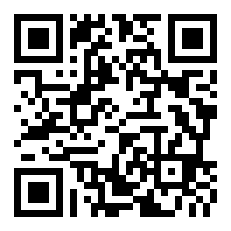 上外/上实/浦外考题差异解析！上海三公对学科能力有什么要求？