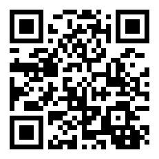 五大国际课程含金量 PK！AP/A-Level/IB/DSE/OSSD 哪个更易敲开名校大门？
