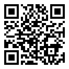 上海三公学校如何备考？一文详细规划！