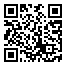 2025最新一季CS Rankings发布：清华首次登顶世界第一 终结CMU霸榜！