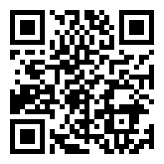 上海三公优势&申请流程一篇搞懂！内附上海三公学校学费汇总