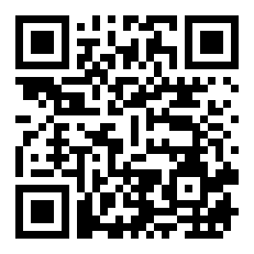 上海体制内/国际学校AMC10含金量这么高！头部国际高中对AMC10成绩具体要求？