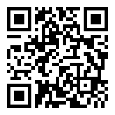 也在十月关于德国国庆日你了解多少？附2025年10月新规