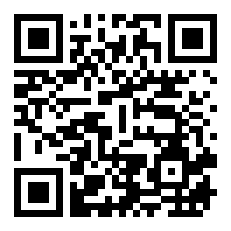 BPhO又有新消息？Round 0将会有机会晋级Round 1！Round1没有报上名的同学有机会了