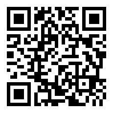 美政府出新招施压美国大学：本科申请者必须参加SAT/ACT标化考试！