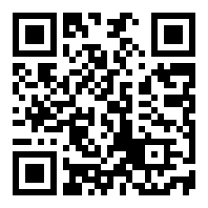 上海三公备考难吗？上海三公培优规划