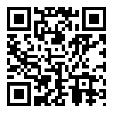 全面剖析各个年龄阶段的同学们适合参加的化学竞赛