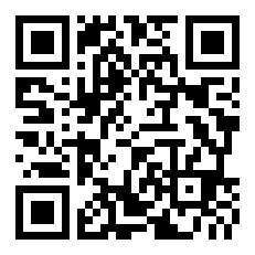 剑桥再夺诺奖！2025物理学奖花落剑桥校友 这所大学凭什么不断创造科学奇迹？