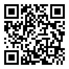 提醒｜10月15日这些学校申请即将截止！