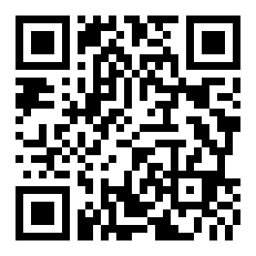 CIE宣布超过25个更新的教学大纲将于2026年首次教学！这个学科调整为开卷考！