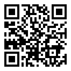 CAIE A-Level今日出分！英国大学补录专业公布