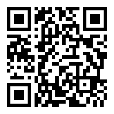 康奈尔2025 Fall八大本科学院录取率曝光！最低5% 最高22% 惊到我了！