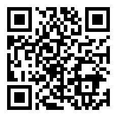 突发！普林斯顿大学将恢复SAT/ACT要求！