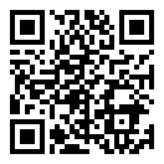 美本Top50必须提交SAT/ACT的大学