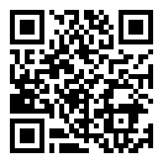 上海三公学校报名流程及备考规划