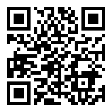 三大考试局Alevel数学/高数对比 你适合哪一种？