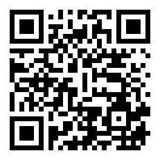 UCL招生出现重大过失 近200名新生无法入学！